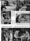 The Bystander Wednesday 03 July 1940 Page 21
