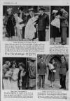 The Bystander Wednesday 03 July 1940 Page 27
