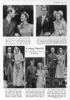 The Bystander Wednesday 03 July 1940 Page 30