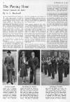 The Bystander Wednesday 17 July 1940 Page 4