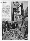 The Bystander Wednesday 17 July 1940 Page 7