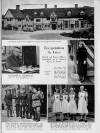 The Bystander Wednesday 17 July 1940 Page 22