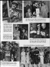 The Bystander Wednesday 17 July 1940 Page 29