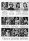 The Bystander Wednesday 17 July 1940 Page 32