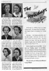 The Bystander Wednesday 17 July 1940 Page 33