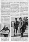 The Bystander Wednesday 31 July 1940 Page 5