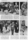 The Bystander Wednesday 31 July 1940 Page 9