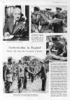 The Bystander Wednesday 31 July 1940 Page 32