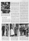 The Bystander Wednesday 14 August 1940 Page 6