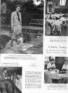 The Bystander Wednesday 14 August 1940 Page 20