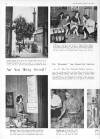 The Bystander Wednesday 14 August 1940 Page 24