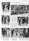 The Bystander Wednesday 14 August 1940 Page 28
