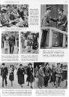 The Bystander Wednesday 14 August 1940 Page 29