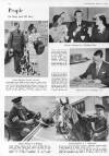 The Bystander Wednesday 14 August 1940 Page 30