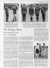 The Bystander Wednesday 28 August 1940 Page 4