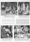 The Bystander Wednesday 28 August 1940 Page 24