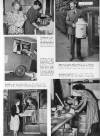 The Bystander Wednesday 28 August 1940 Page 25