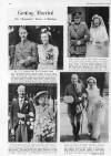 The Bystander Wednesday 28 August 1940 Page 30