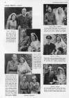 The Bystander Wednesday 28 August 1940 Page 32