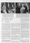 The Bystander Wednesday 11 September 1940 Page 4