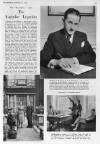The Bystander Wednesday 11 September 1940 Page 7