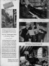 The Bystander Wednesday 11 September 1940 Page 16