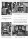 The Bystander Wednesday 11 September 1940 Page 24