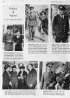 The Bystander Wednesday 11 September 1940 Page 28