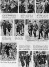 The Bystander Wednesday 11 September 1940 Page 29