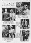 The Bystander Wednesday 11 September 1940 Page 30