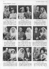 The Bystander Wednesday 11 September 1940 Page 32
