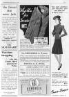 The Bystander Wednesday 11 September 1940 Page 33