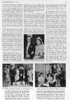 The Bystander Wednesday 18 September 1940 Page 9