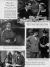The Bystander Wednesday 18 September 1940 Page 22