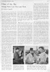 The Bystander Wednesday 18 September 1940 Page 23