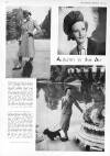 The Bystander Wednesday 18 September 1940 Page 24