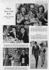The Bystander Wednesday 18 September 1940 Page 28