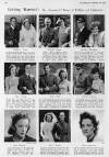 The Bystander Wednesday 18 September 1940 Page 30