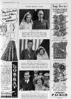 The Bystander Wednesday 18 September 1940 Page 31