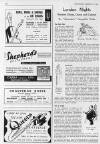 The Bystander Wednesday 18 September 1940 Page 32