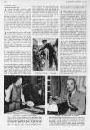 The Bystander Wednesday 25 September 1940 Page 6