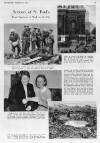 The Bystander Wednesday 25 September 1940 Page 7