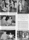 The Bystander Wednesday 25 September 1940 Page 25