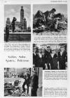 The Bystander Wednesday 25 September 1940 Page 30