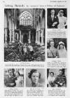 The Bystander Wednesday 25 September 1940 Page 32