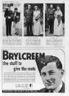 The Bystander Wednesday 25 September 1940 Page 33