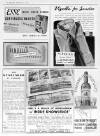 The Bystander Wednesday 25 September 1940 Page 35
