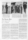 The Bystander Wednesday 02 October 1940 Page 4