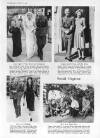 The Bystander Wednesday 02 October 1940 Page 9