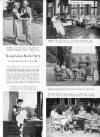 The Bystander Wednesday 02 October 1940 Page 25